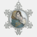 Suche nach madonna ornamente Heilig