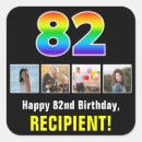 Suche nach 82 aufkleber Für alle