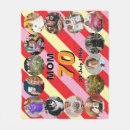 Suche nach 70 geburtstag frau geschenke Großmutter