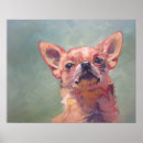 Suche nach impressionist poster Gemälde