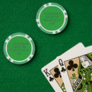 Suche nach lustige für ruhestand spiele Für alle