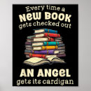 Suche nach bibliothekar alle poster Liebe