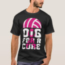 Suche nach gräber tshirts Jede person