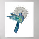 Suche nach totem poster Geist