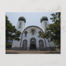 Suche nach acapulco postkarten Blau