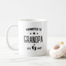 Suche nach grandpa tassen Einfach