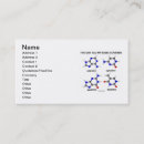 Suche nach thymine Chemie