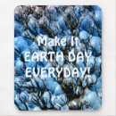 Suche nach baum mousepads Blau