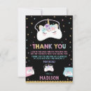 Suche nach schwarze einhörner postkarten Für kinder