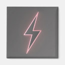 Suche nach der bolzen magnete Elektrisch