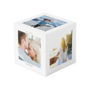 Suche nach collage foto würfel Für alle