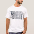 Suche nach synapsen tshirts Gehirn
