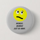 Suche nach montages buttons Witz