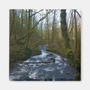 Suche nach schleier magnete Braut