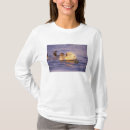 Suche nach seeotter tshirts Meeresleben