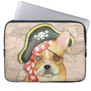 Suche nach knochen laptop schutzhüllen Totenkopf und knochen