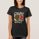 Suche nach cevapcici tshirts Nahrung