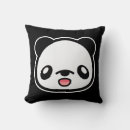 Suche nach kawaii panda kissen Für alle