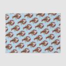 Suche nach fotografie seidenpapier Ozean