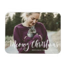 Suche nach lustige küche magnete Katze