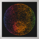 Suche nach apollo rakete poster Weltraum