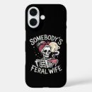 Suche nach joke iphone hüllen Für alle
