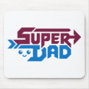 Suche nach super mousepads Vater