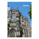 Suche nach römisch katholische kirche poster Deutschland