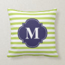 Suche nach kiwi dekokissen Niedlich