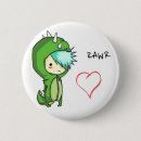 Suche nach kein bedeutet buttons Dinosaurier