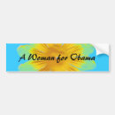 Suche nach senator obama Präsident