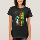 Suche nach afro damen tshirt Juneteenth
