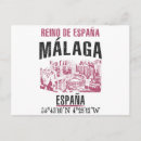 Suche nach málaga postkarten Spanien