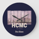 Suche nach chi wanduhren Ho chi minh city