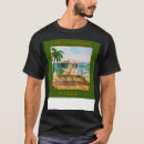 Suche nach turm tshirts Tiere