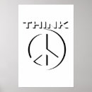 Suche nach antikrieg poster Frieden
