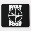Suche nach jagdhunde mousepads Camouflage