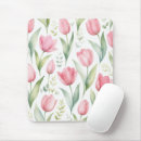 Suche nach blumenmalerei mousepads Blumig