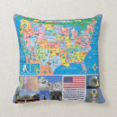 Suche nach pädagogisches kissen Kinder