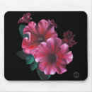 Suche nach notiz mousepads Für alle