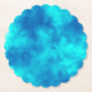 Suche nach 10 geburtstag jungen geschenke Für alle