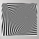Suche nach illusion poster Muster