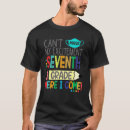 Suche nach aufregung tshirts Nicht