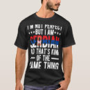 Suche nach serbien flagge tshirts Serbia