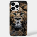 Suche nach löwe iphone hüllen Für ihn