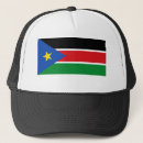 Suche nach landesflagge Afrika