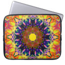 Suche nach farbiger hintergrund laptop schutzhüllen Farbe