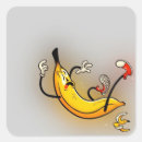 Suche nach banane aufkleber Lebensmittel