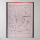 Suche nach abhandlung poster 1777