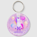 Suche nach buchstaben schlüsselanhänger Für kinder